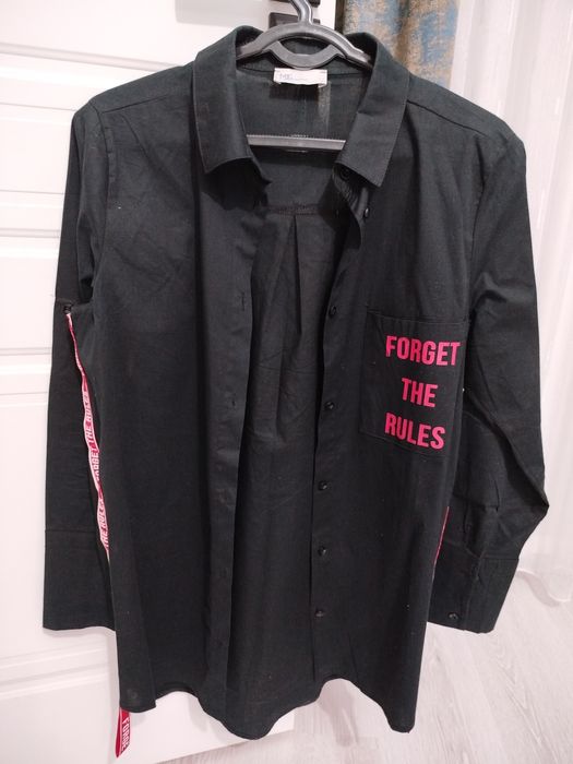 Брендовые одежды