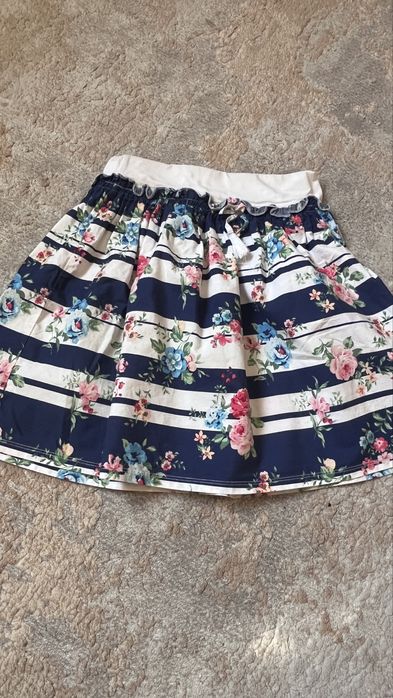 Детские и подростковые вещи