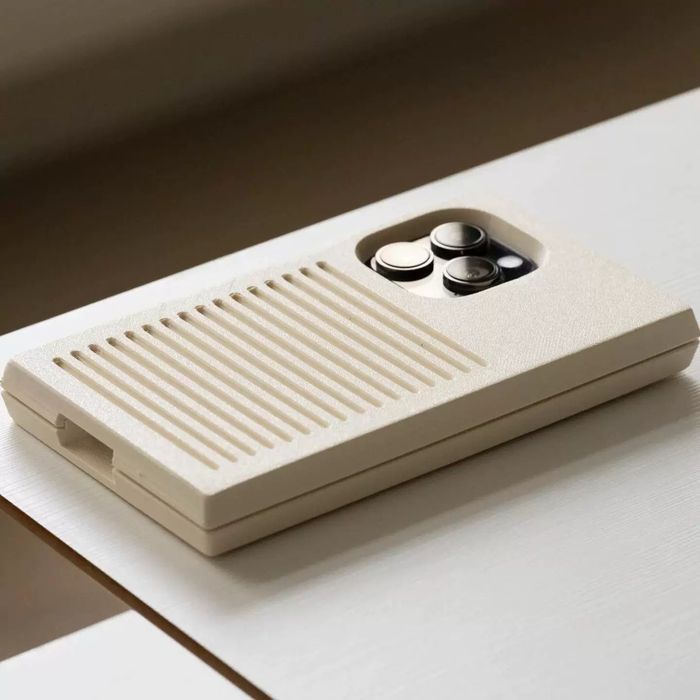 Чехол iPhone 14pro