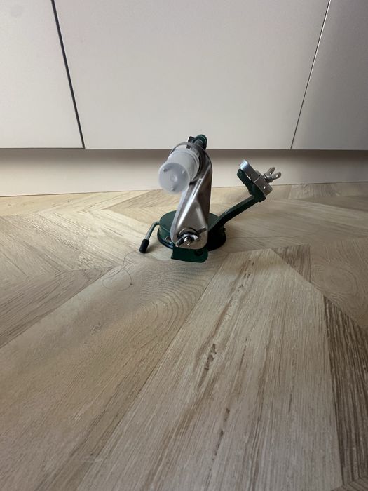 Ломтерезка для яблок