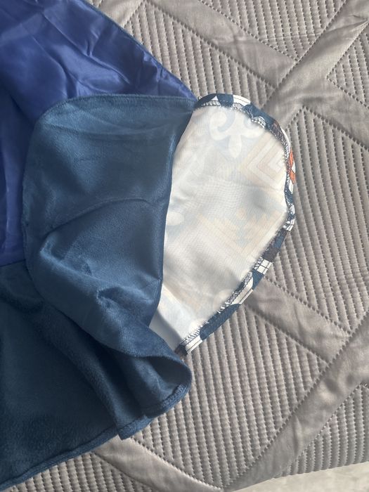 Жилетка для девочек