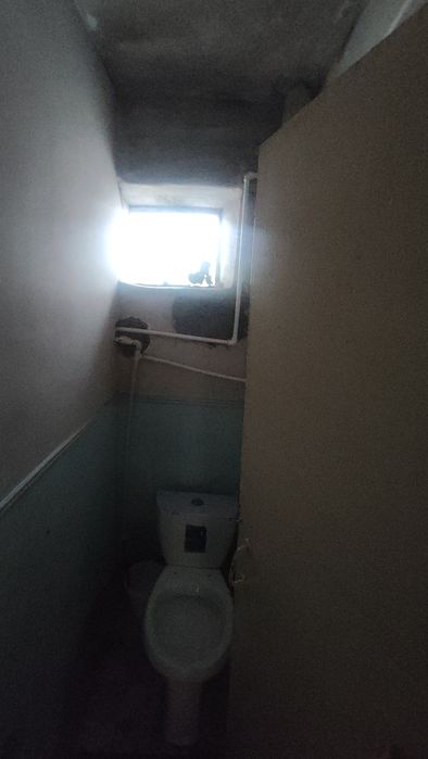 Kivartirant qo'yamiz