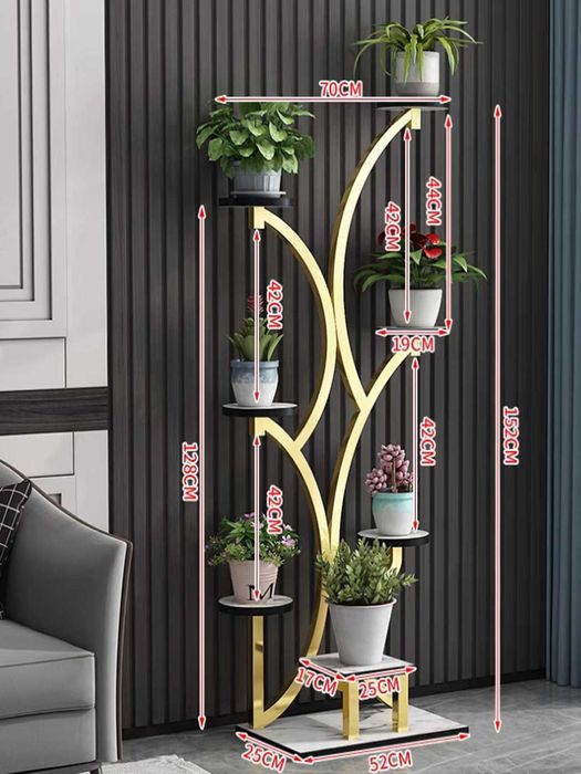 подставка для цветов