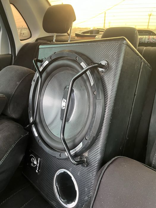 Буфер 5 элемент 3600 ват сатылады