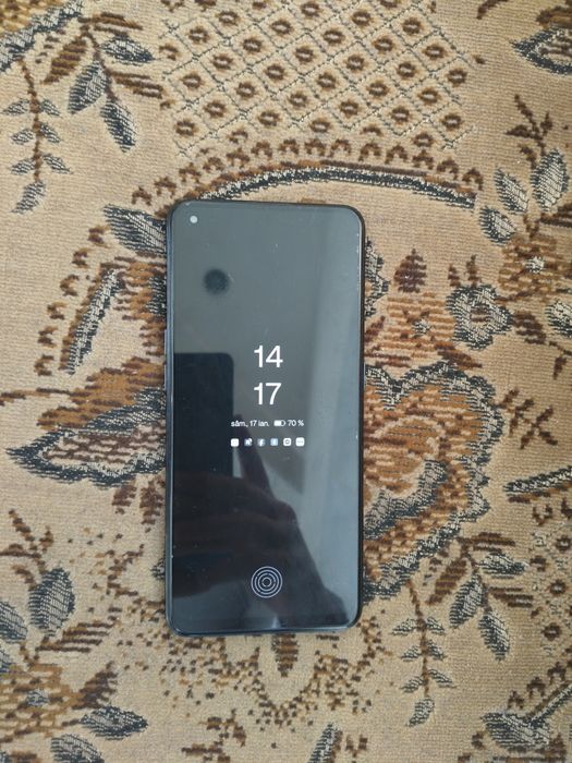 Vând Oppo A74 Nou