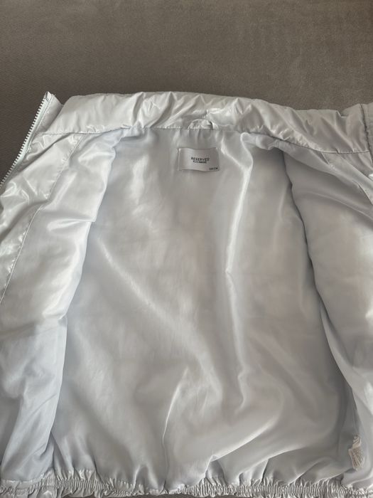 Детско яке Reserved