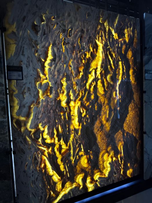 Натуральный камень, оникс,мрамор,гранит, агат