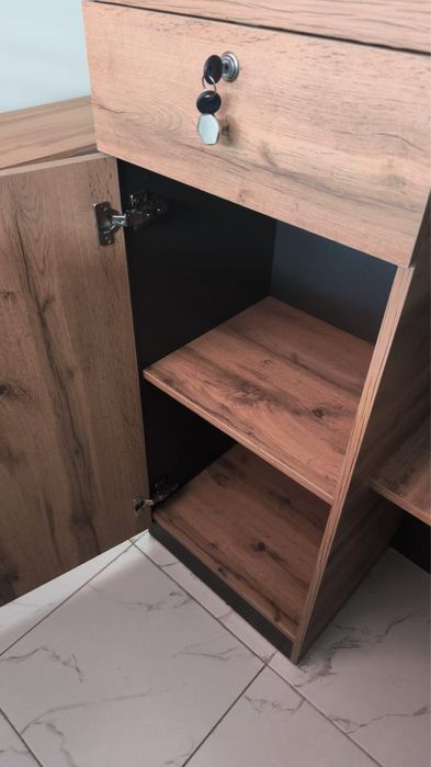 Продам мебель для дома