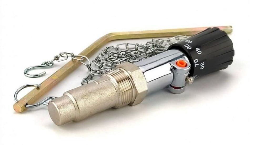 Твердотопливный котел павлодар