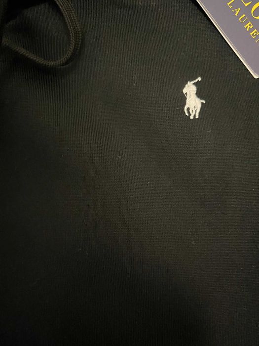 Ralph lauren tracksuit