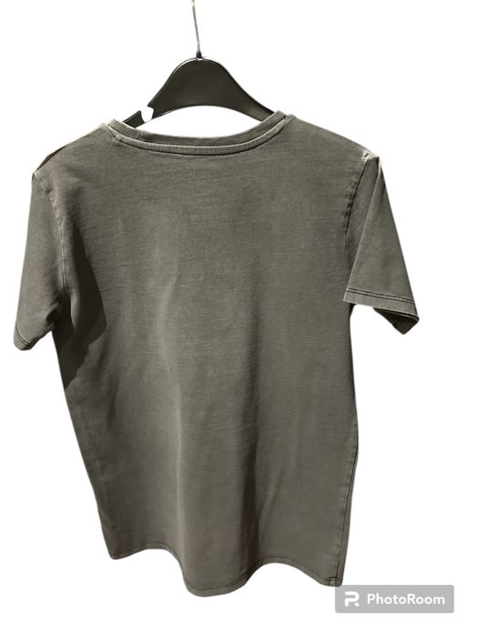 Детска тениска Guess оригинал - неносена