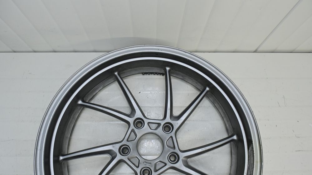 Janta Spate BMW R1200GS K50 2013 - 2018