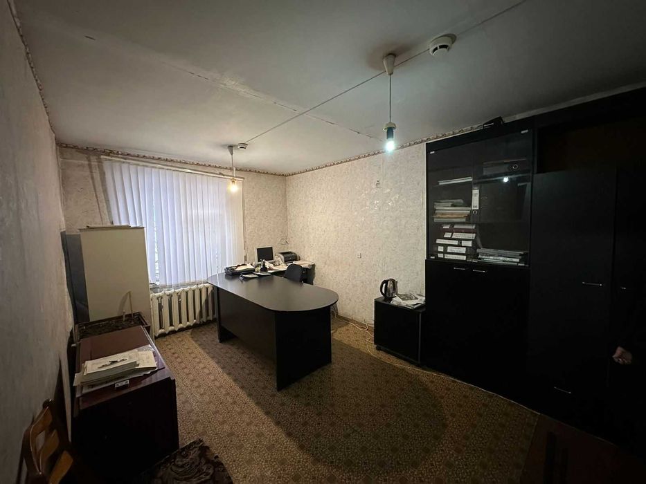 продается коммерческое помещение