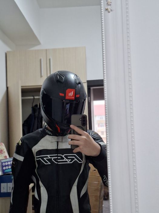 Casca moto MT stringer2