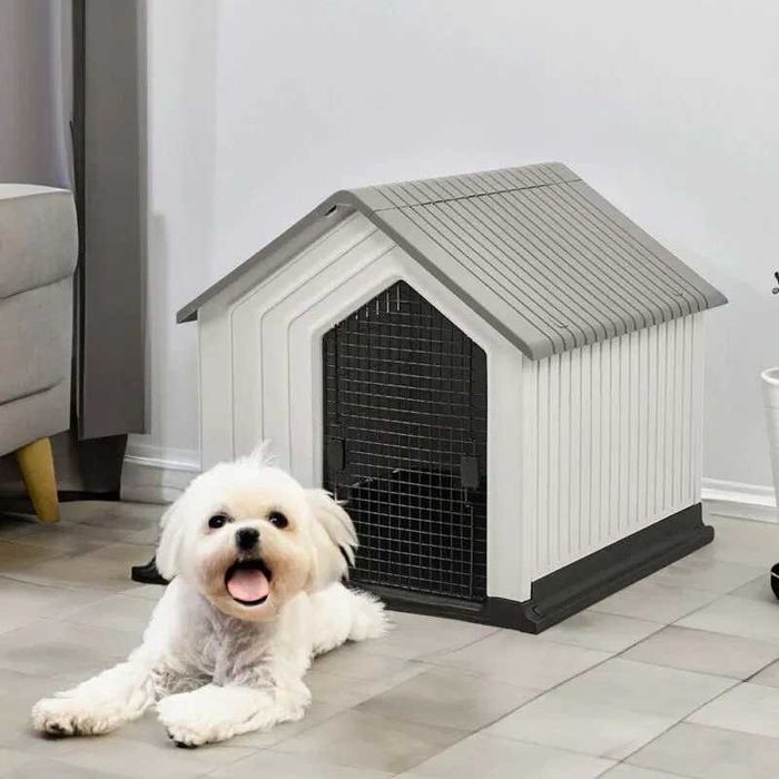 Продаётся домик для собак