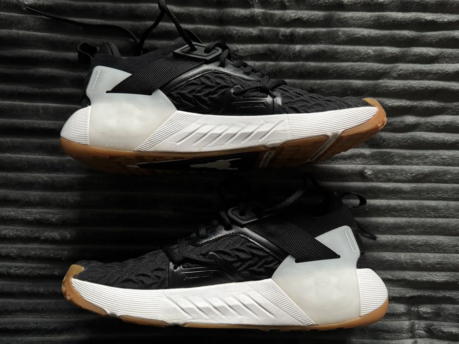 Under Armour , 42 , отлично състояние