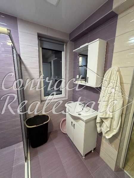 Дава се под наем Едностаен апартамент в Варна, Галата - 60 кв.м за 357 € - Снимка #8