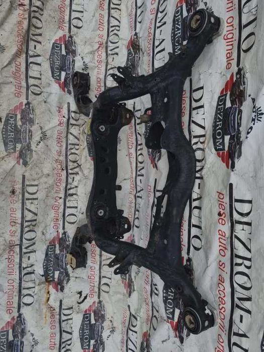 Punte spate 4K0505235AL Audi A7 C8 / A6 C8