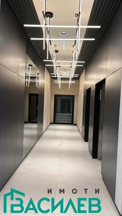 Продава се Двустаен апартамент в София, Център - 72 кв.м за 4013 €/кв.м - Снимка #7