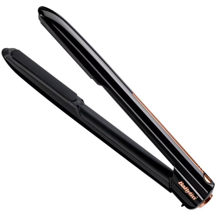 Placa de par Babyliss fara fir