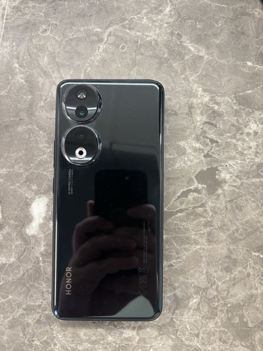 Honor 90 512GB 16 gb ram