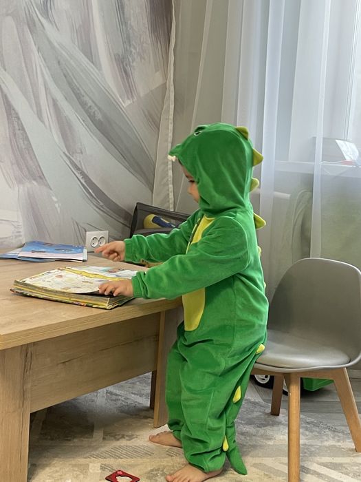 Кегуруми продается …