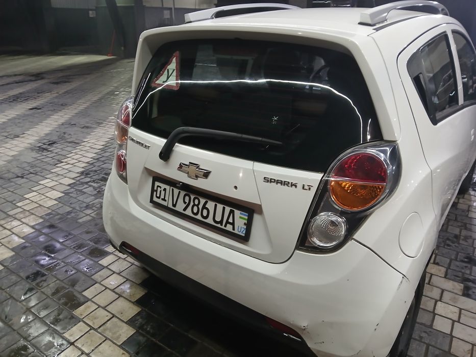 Spark 1.25  3 pozitsiya 2015