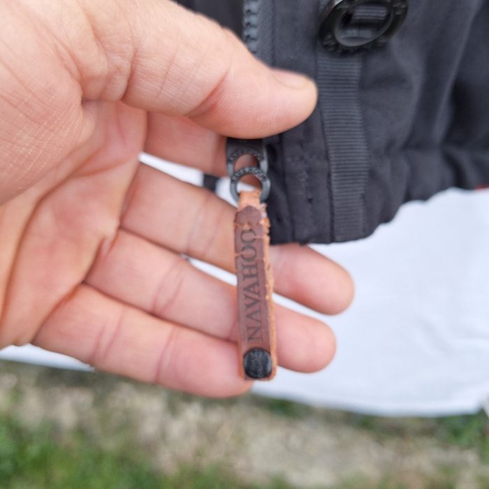 Geaca Navahoo Premium mărimea M