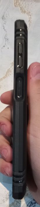 Samsung Galaxy A 13 4g