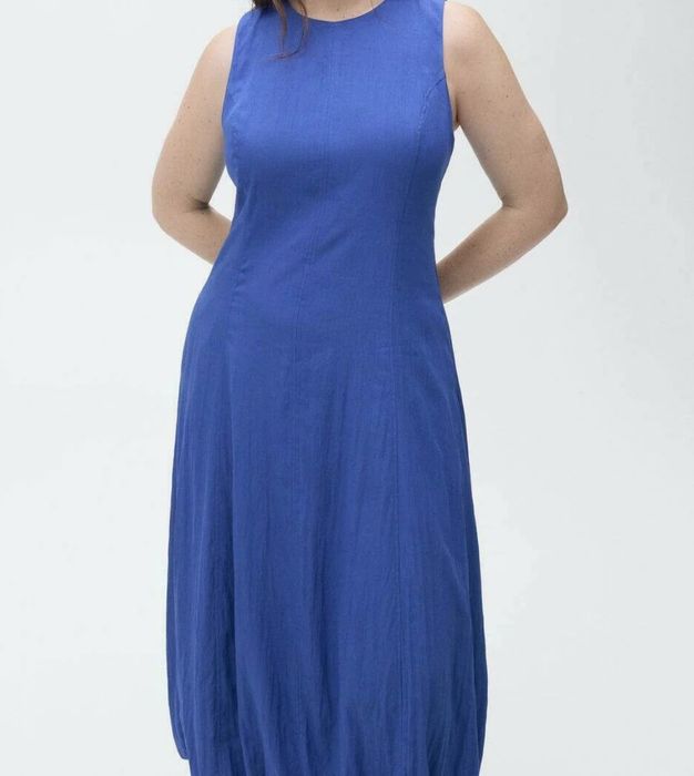 Rochie dama Mango Noua xxl