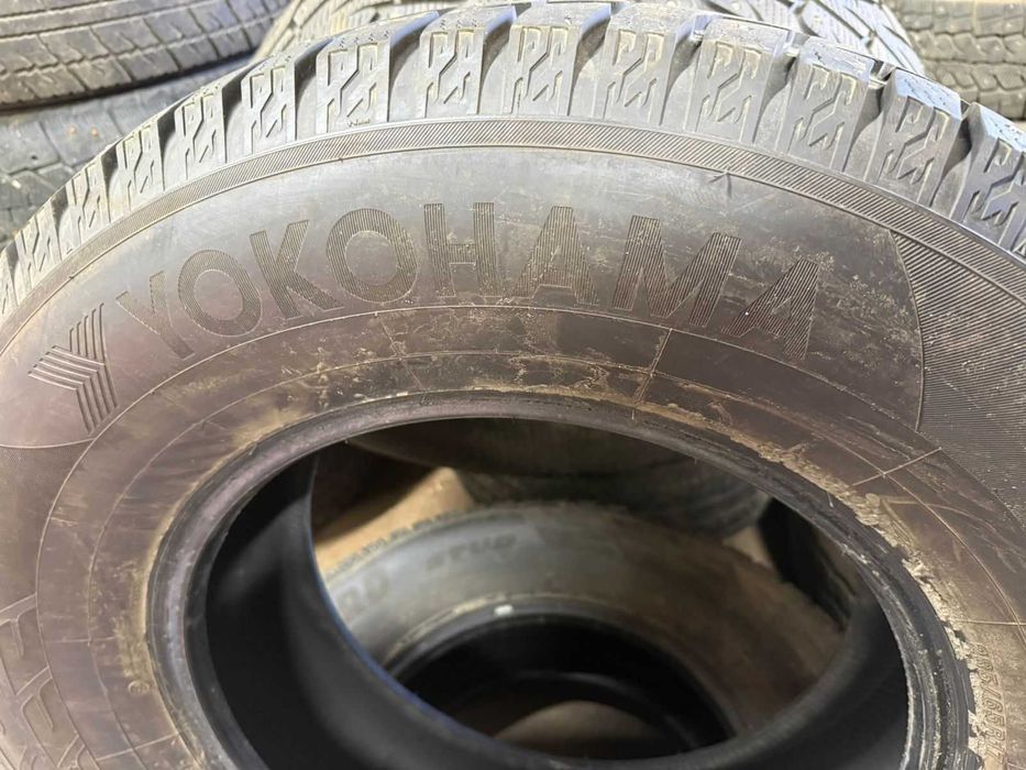 Продам шины для авто