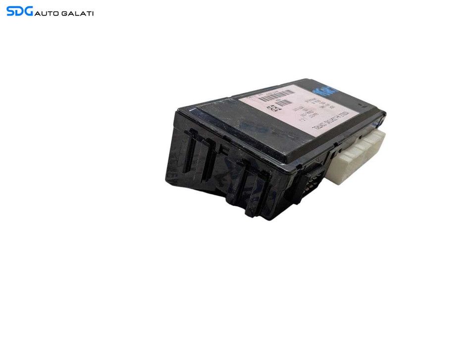 Unitate Modul Calculator Control Lumini Chevrolet Epica 2006 - 2011 Cod 96647137 [L7038]