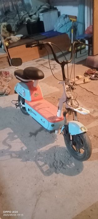 Мото қазақстан а