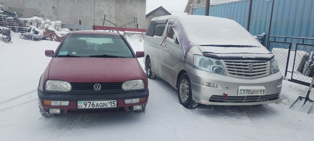 Транспорт  транспорт