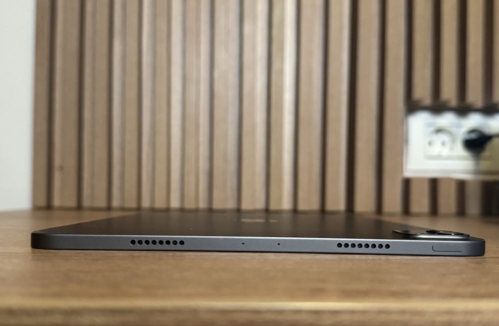 iPad Pro 11 + Accesorii