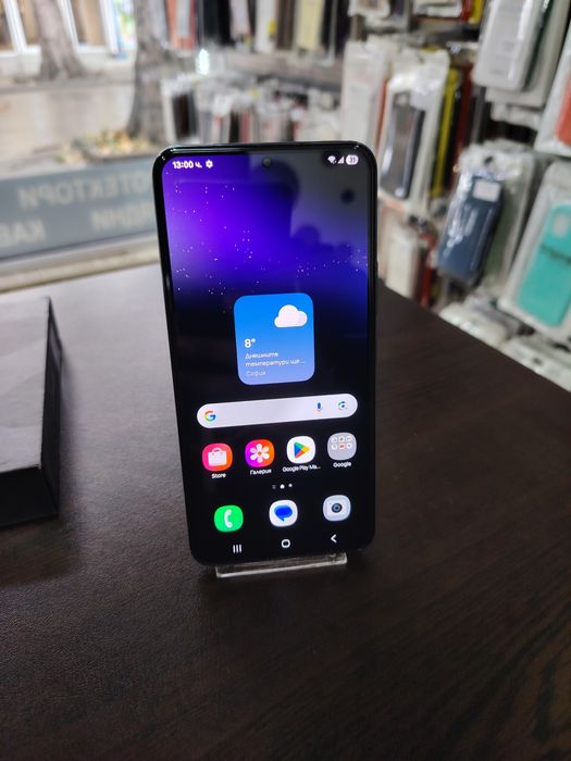 Samsung Galaxy S22 128GB Dual Sim