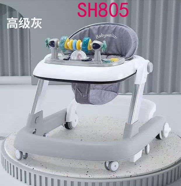 Новый ходунки музыкальный доставка бесплатно