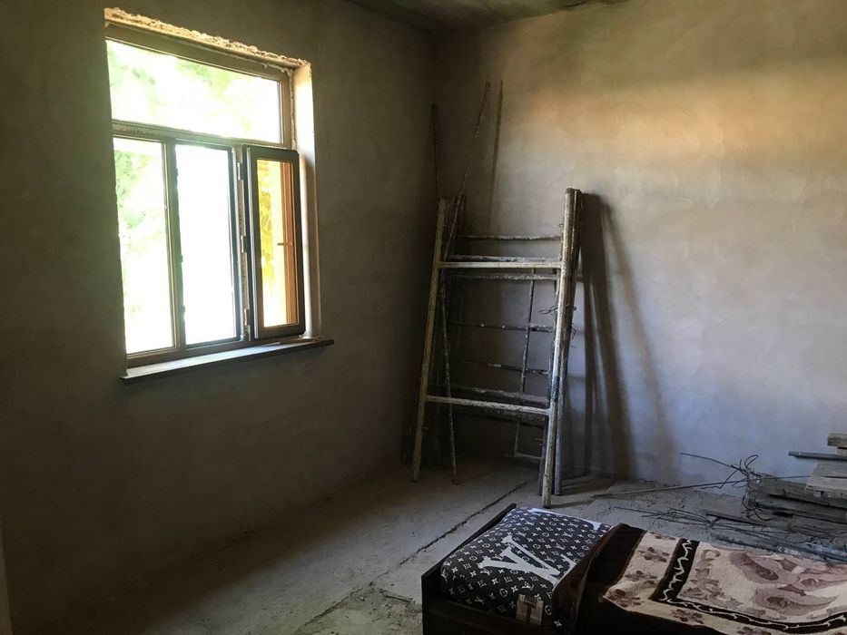 Jay satiladi Nokisde 108 pavarod Amangeldi 13