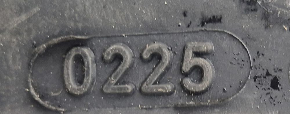 275/35 R18 99Y SUNWIDE RS-one XL Anvelope de vara Aderanta clasa B