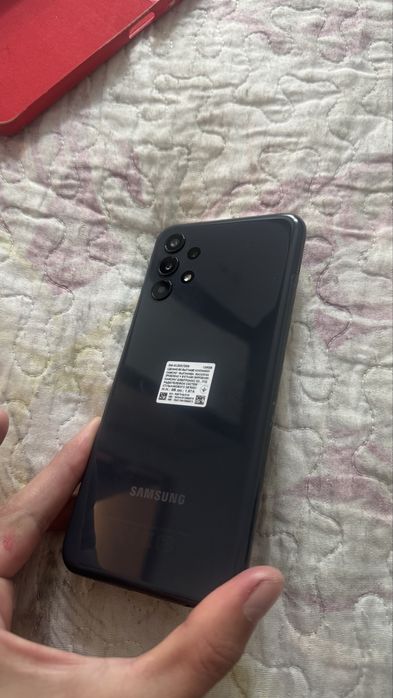 Продам Samsung A13 128Gb