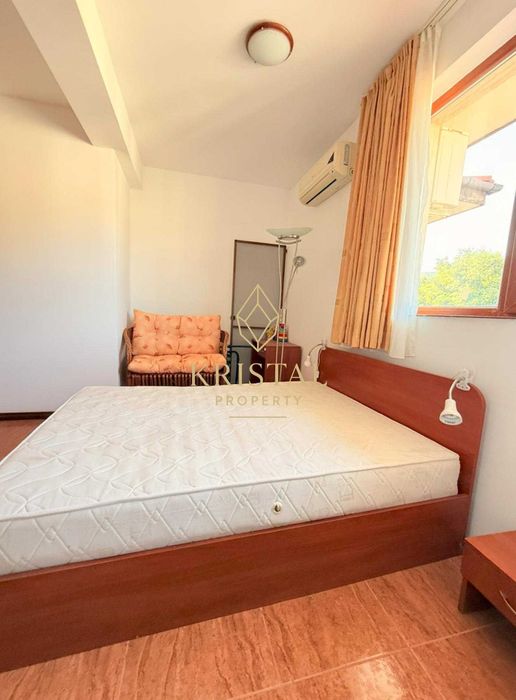 Продава се Двустаен апартамент в Свети Влас - 55 кв.м за 1564 €/кв.м - Снимка #7