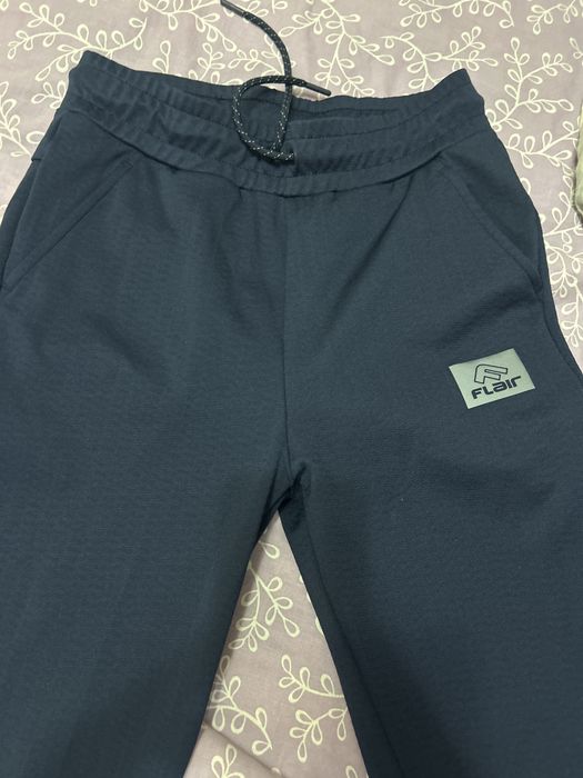 Дамско Долнище Flair