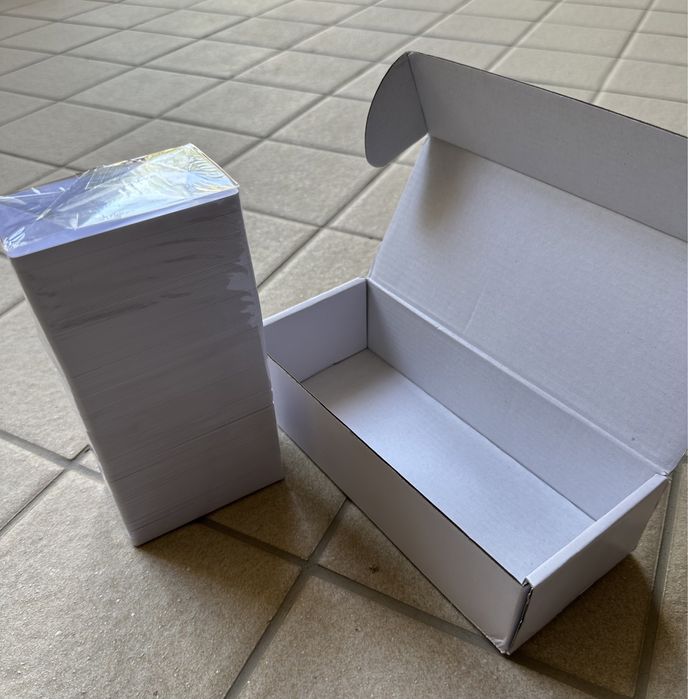 Id card оптом RFID