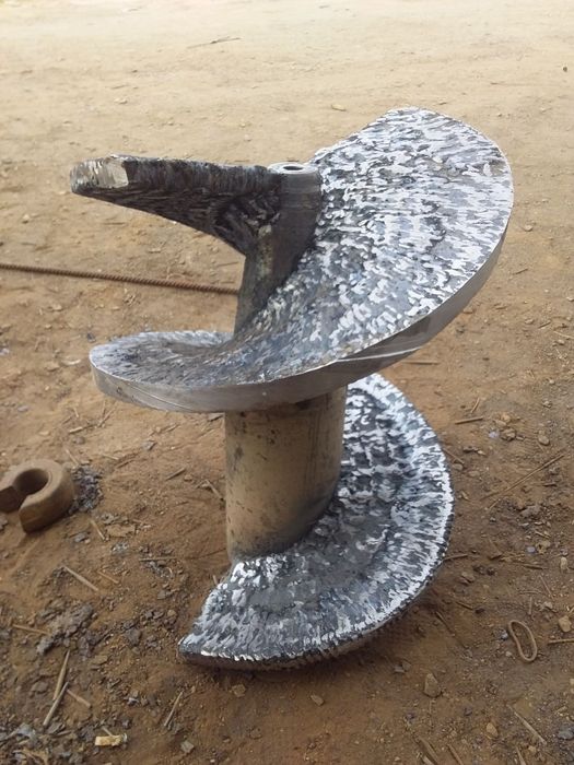 Gʻisht zavodi remont va qurib beriladi har xil turdagi zakaz orqali