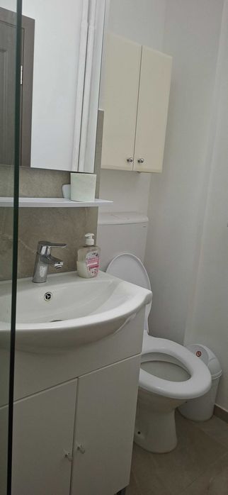 Apartament de inchiriat