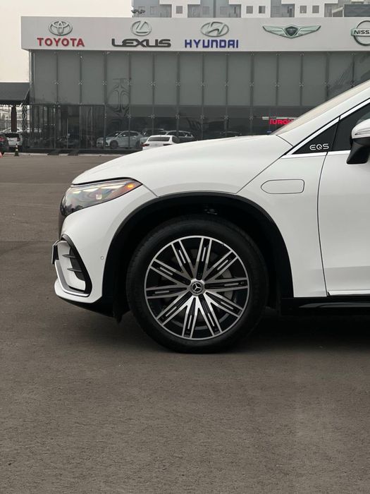 Продается Мерседес Бенс