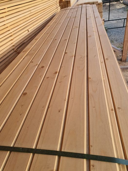 Cherestea rindeluita,elemente gard,foisoare