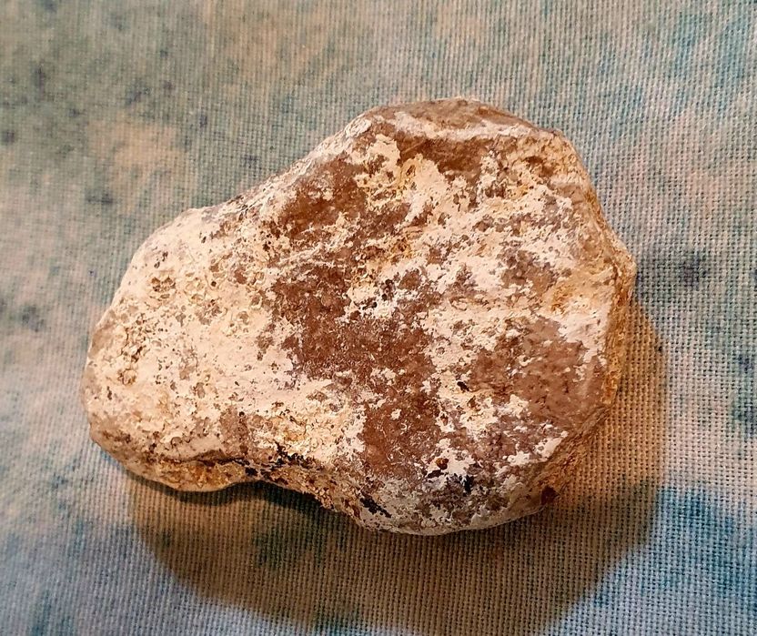 Piatra Hag cu gauri / piatra naturala