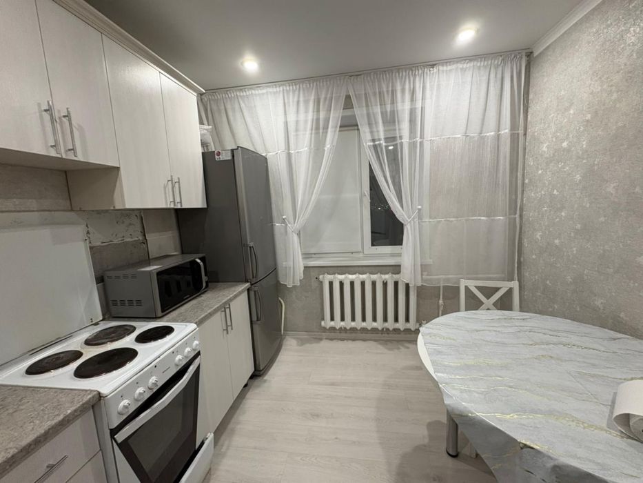 Сдам 2х комнатную квартиру