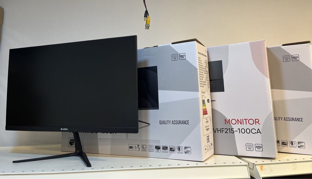 Монитор,компьютер